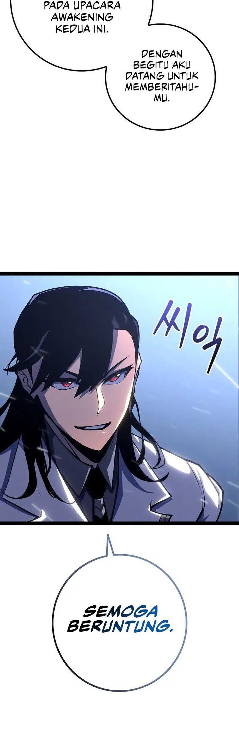 Chapter 22 - halaman 74