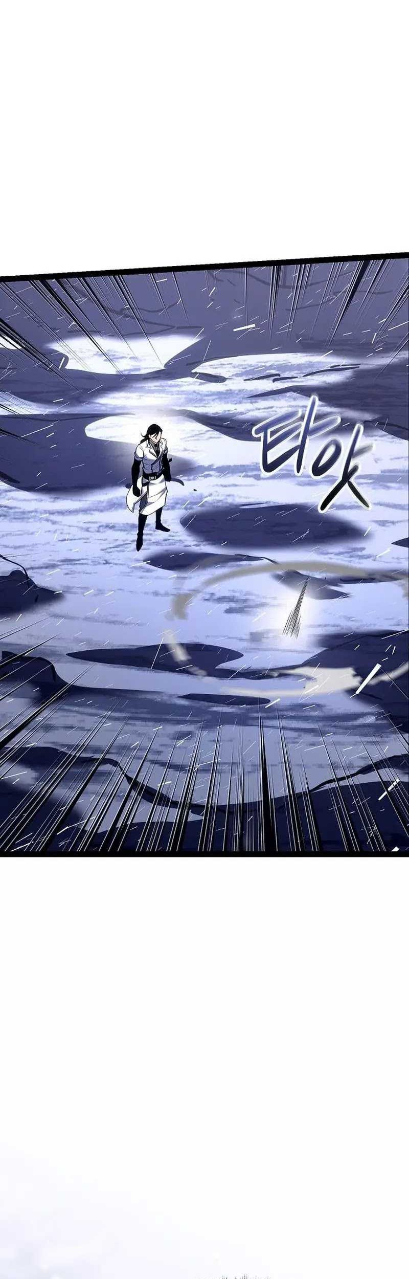 Chapter 22 - halaman 75