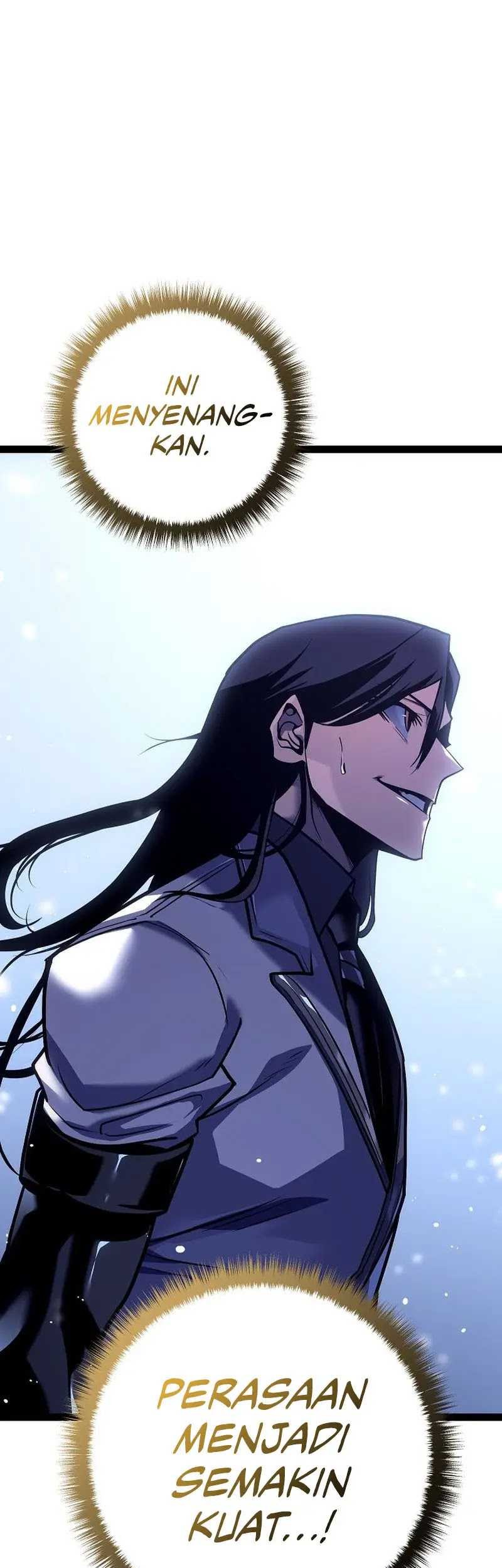 Chapter 22 - halaman 77