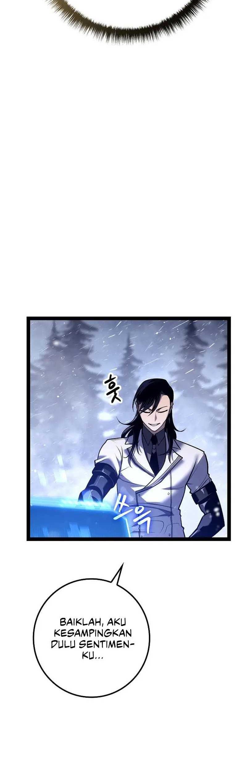 Chapter 22 - halaman 78