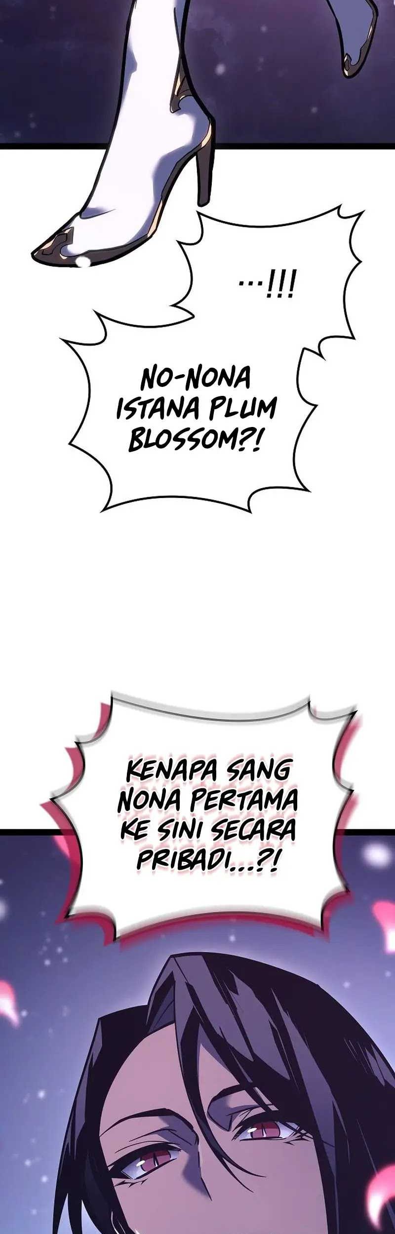 Chapter 22 - halaman 5