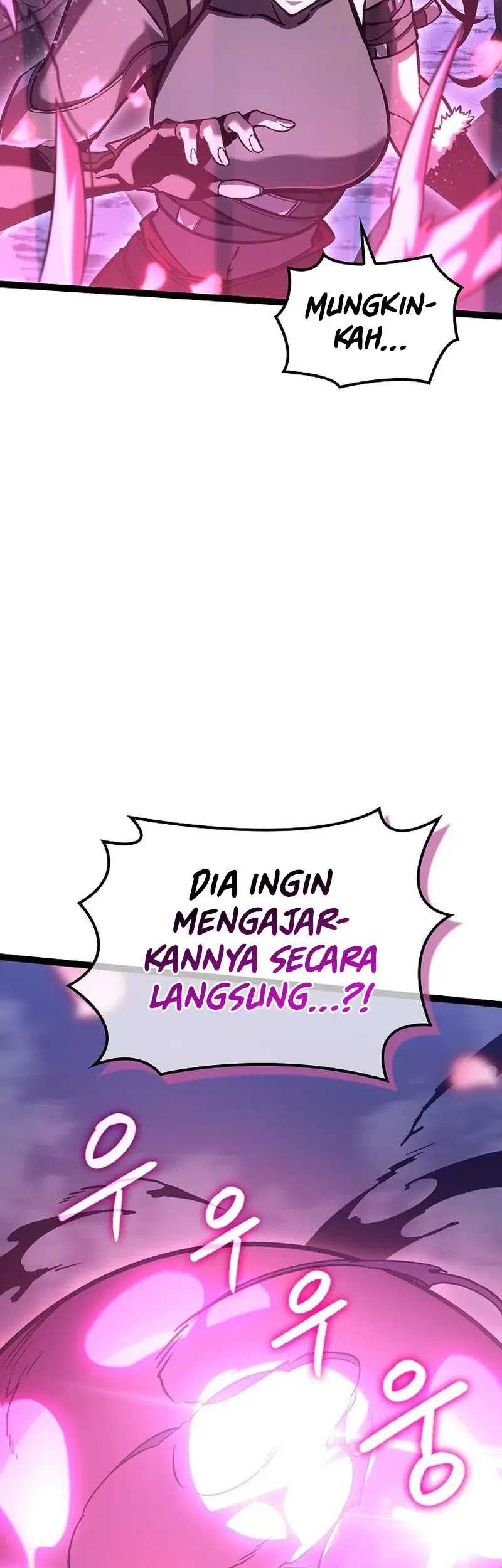 Chapter 22 - halaman 12