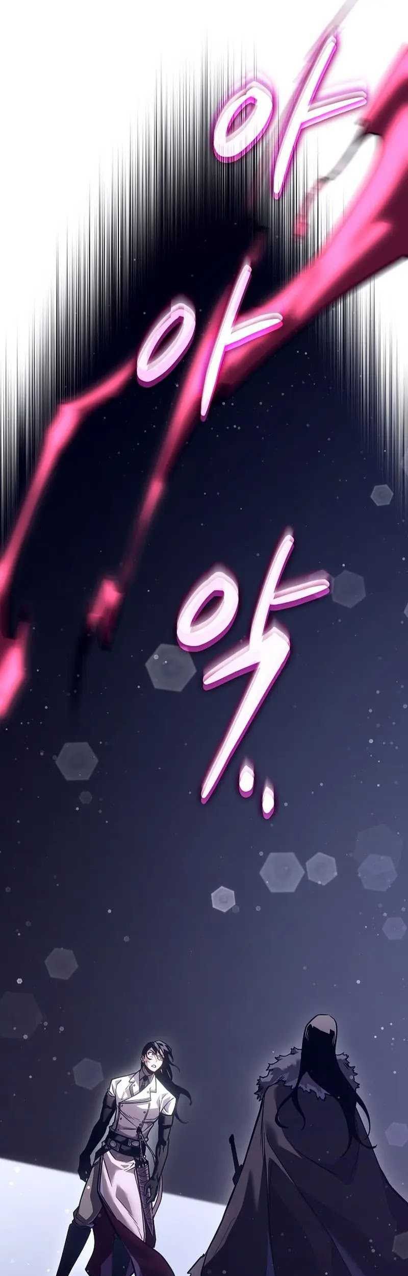 Chapter 22 - halaman 14