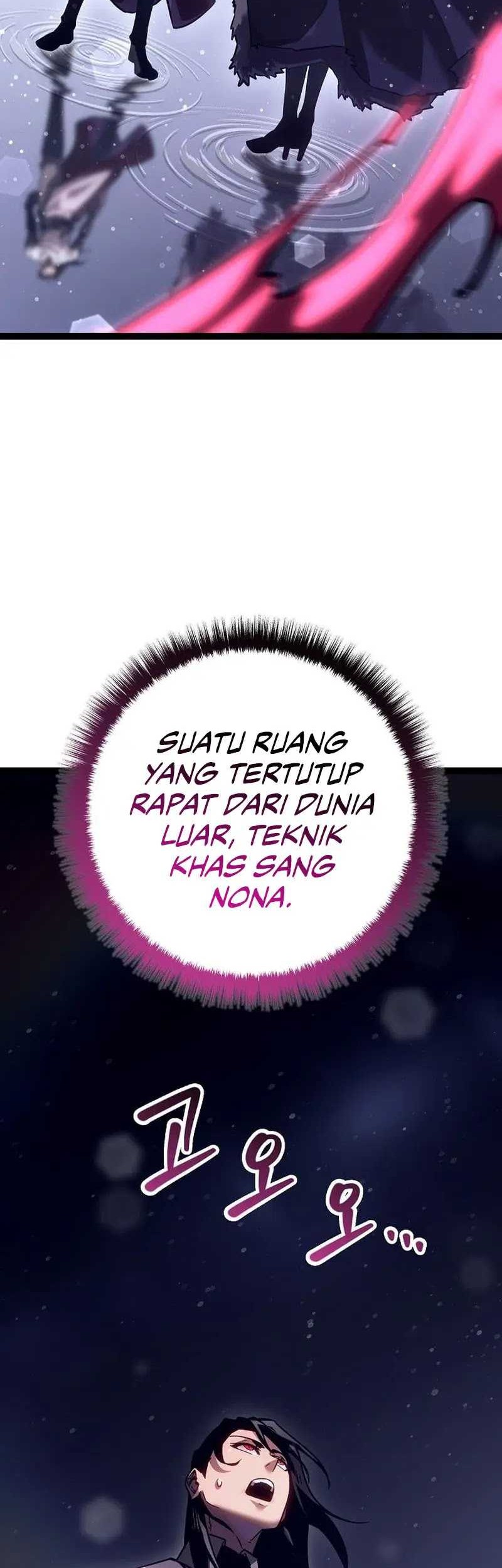 Chapter 22 - halaman 15