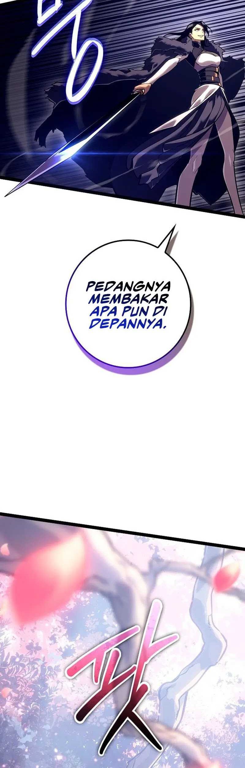 Chapter 22 - halaman 19