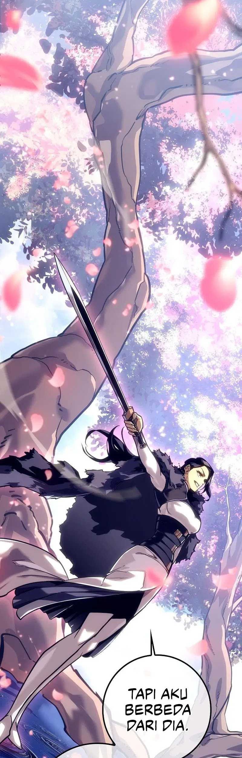 Chapter 22 - halaman 20