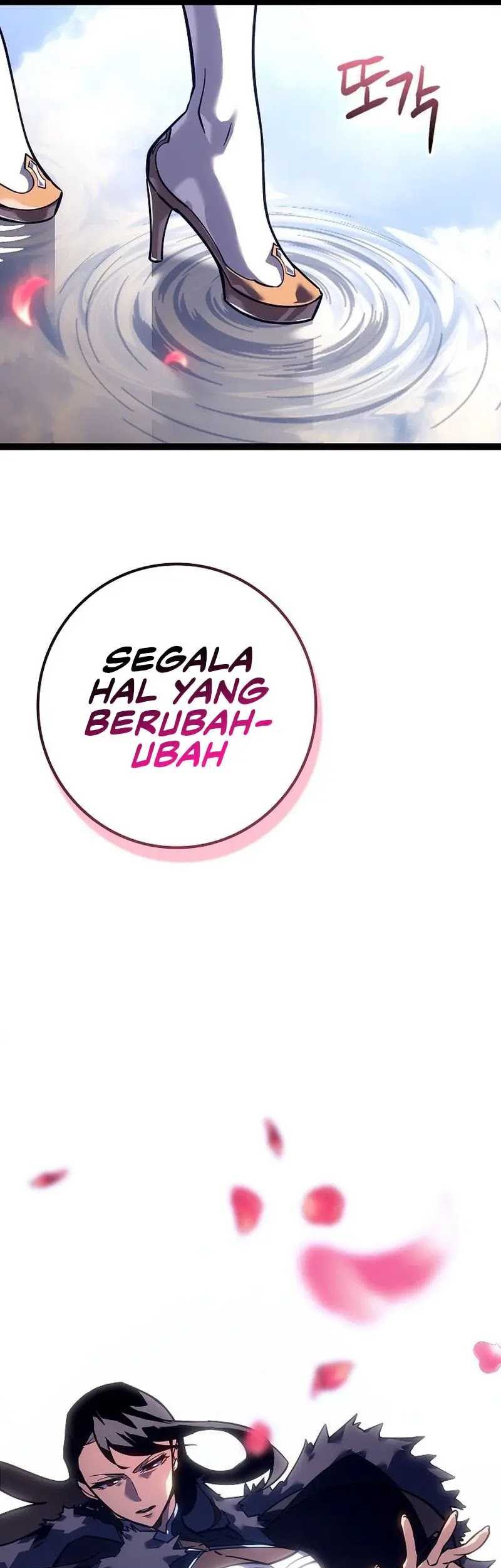 Chapter 22 - halaman 22