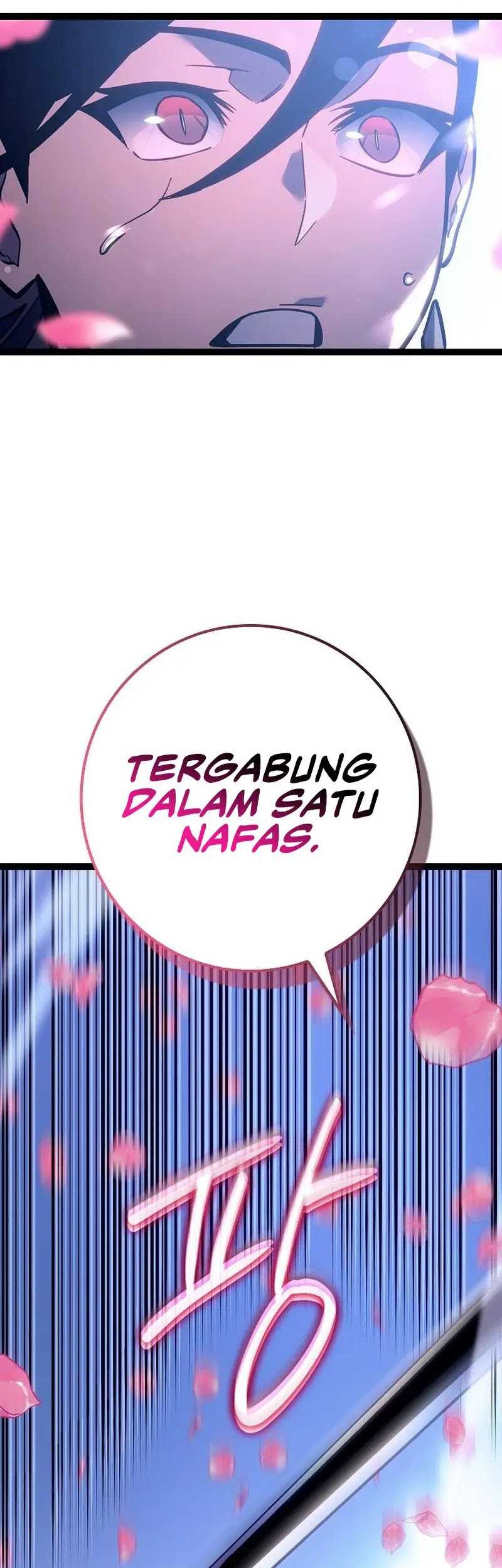 Chapter 22 - halaman 27