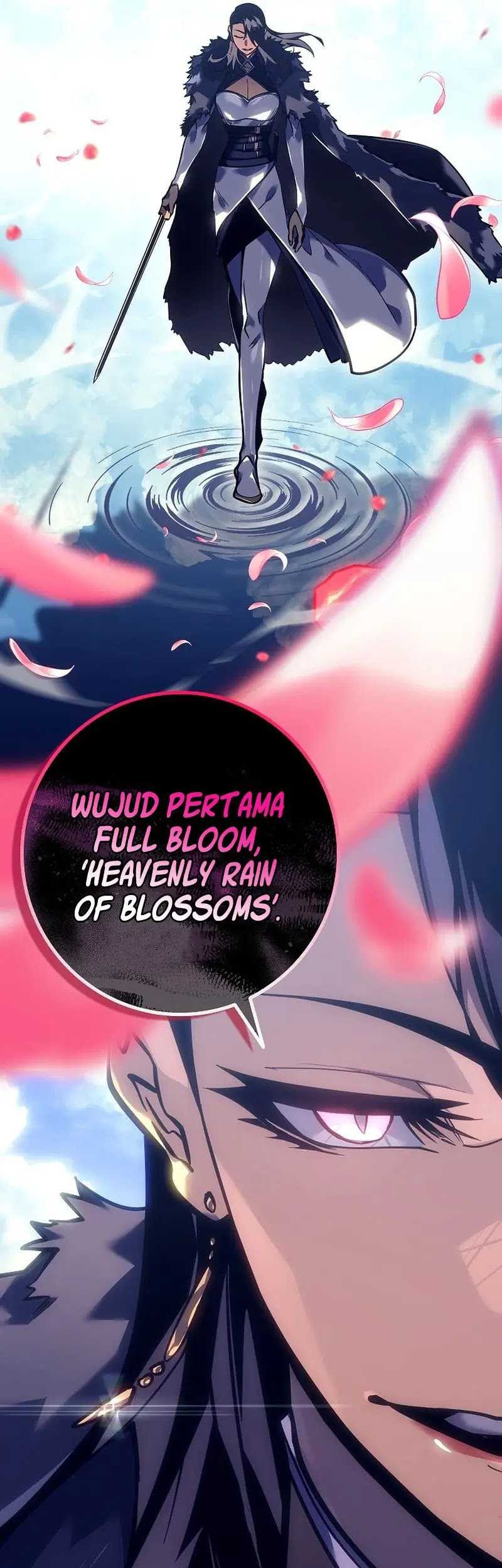 Chapter 22 - halaman 29