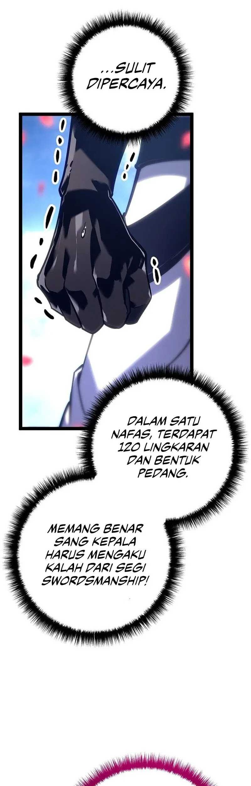 Chapter 22 - halaman 31