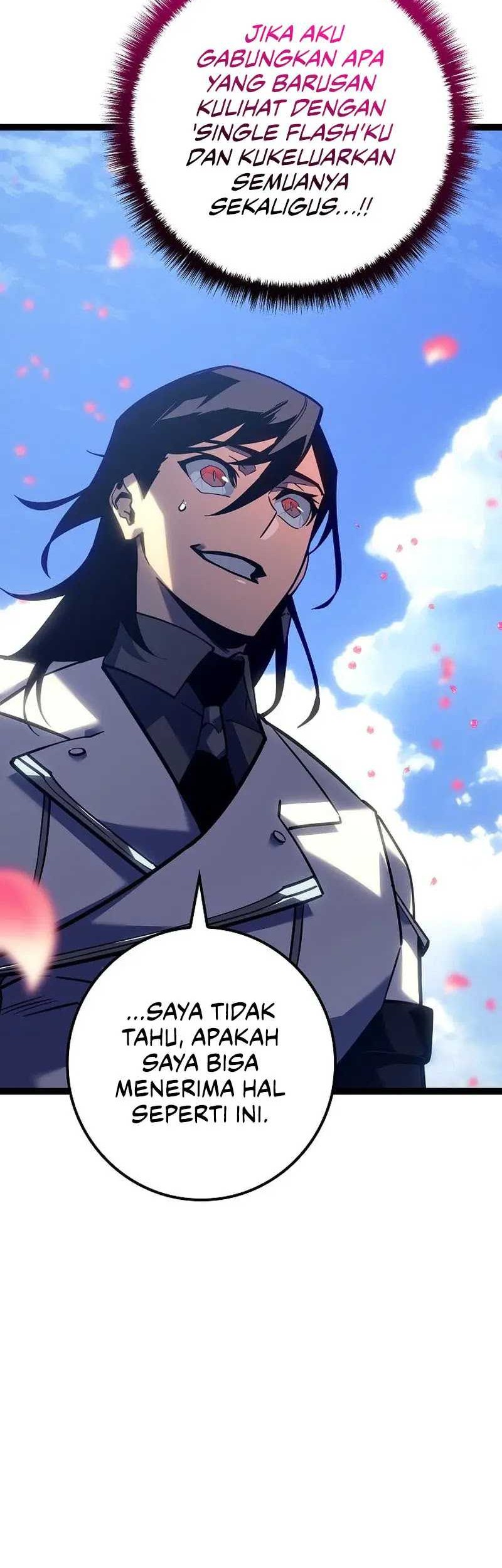 Chapter 22 - halaman 32