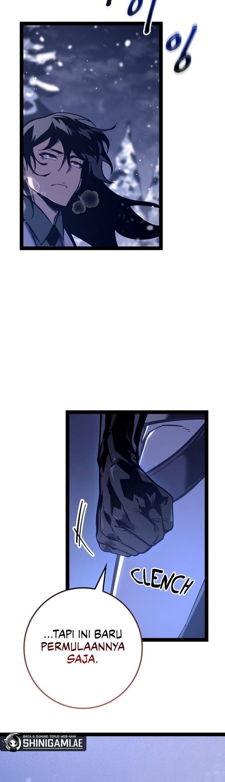 Chapter 21 - halaman 35
