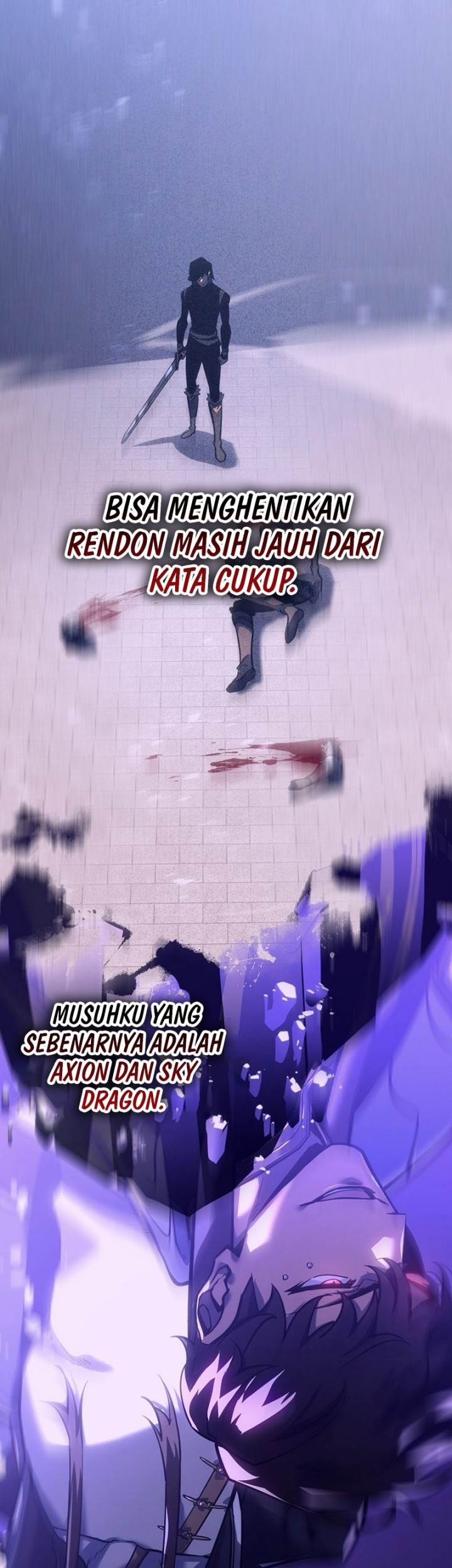 Chapter 21 - halaman 36