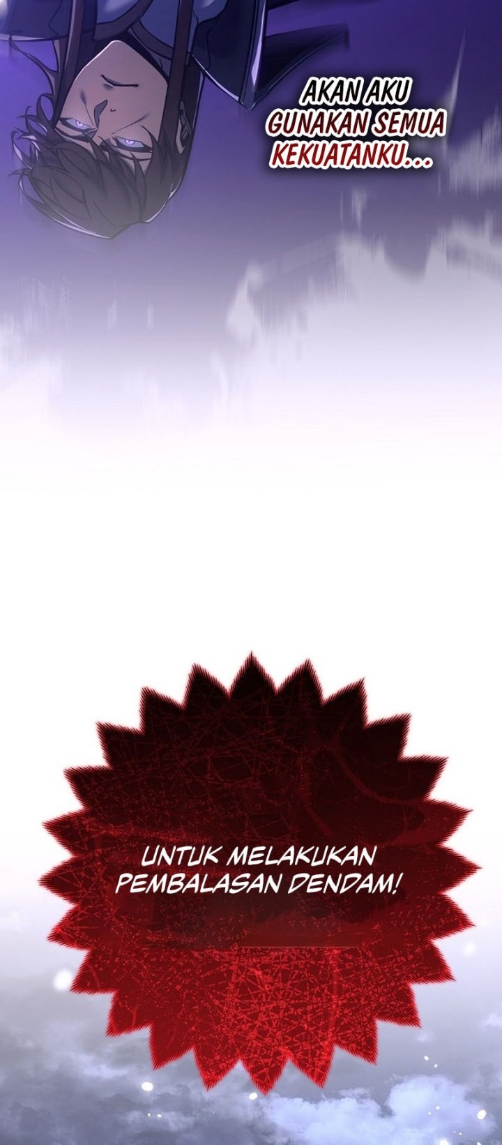 Chapter 21 - halaman 37