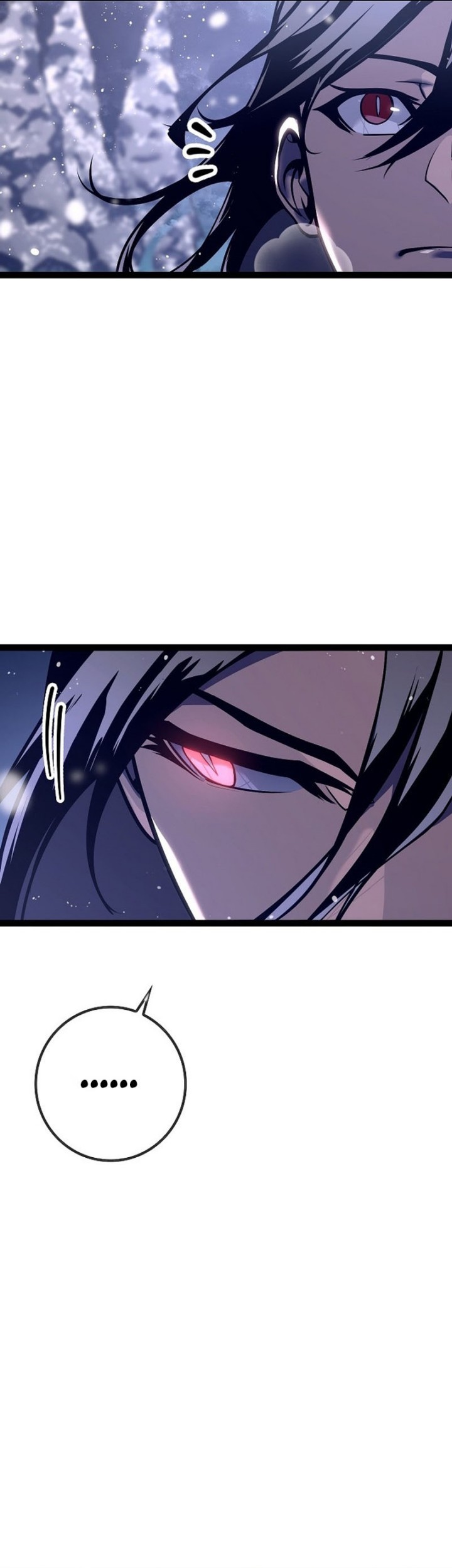 Chapter 21 - halaman 42