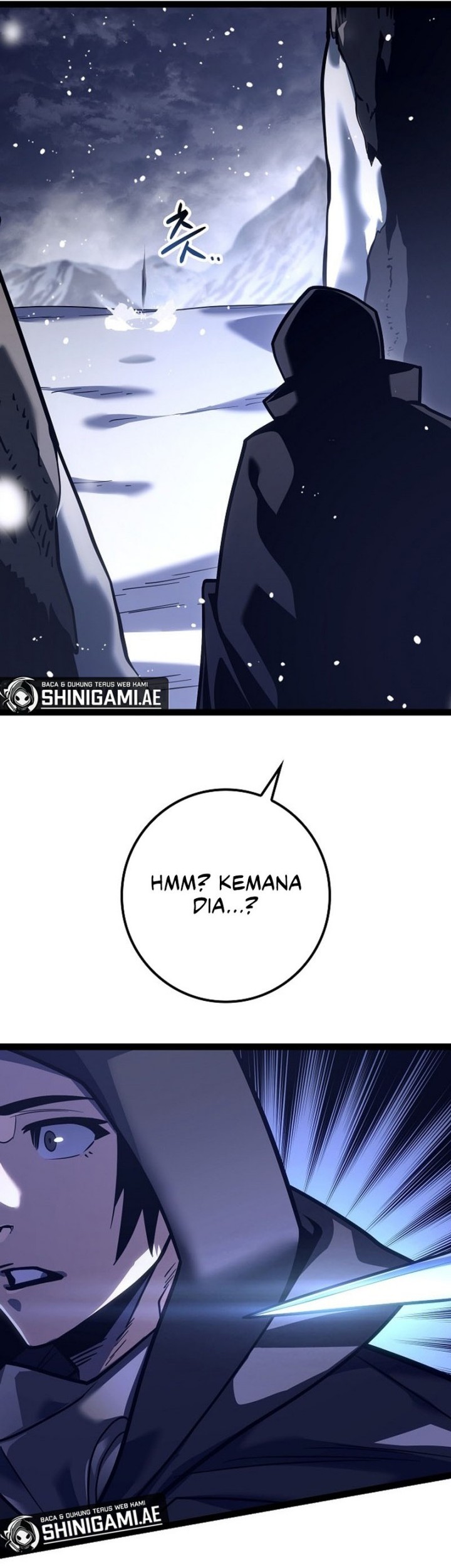 Chapter 21 - halaman 43