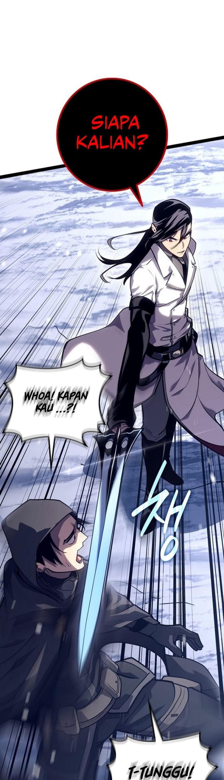 Chapter 21 - halaman 44
