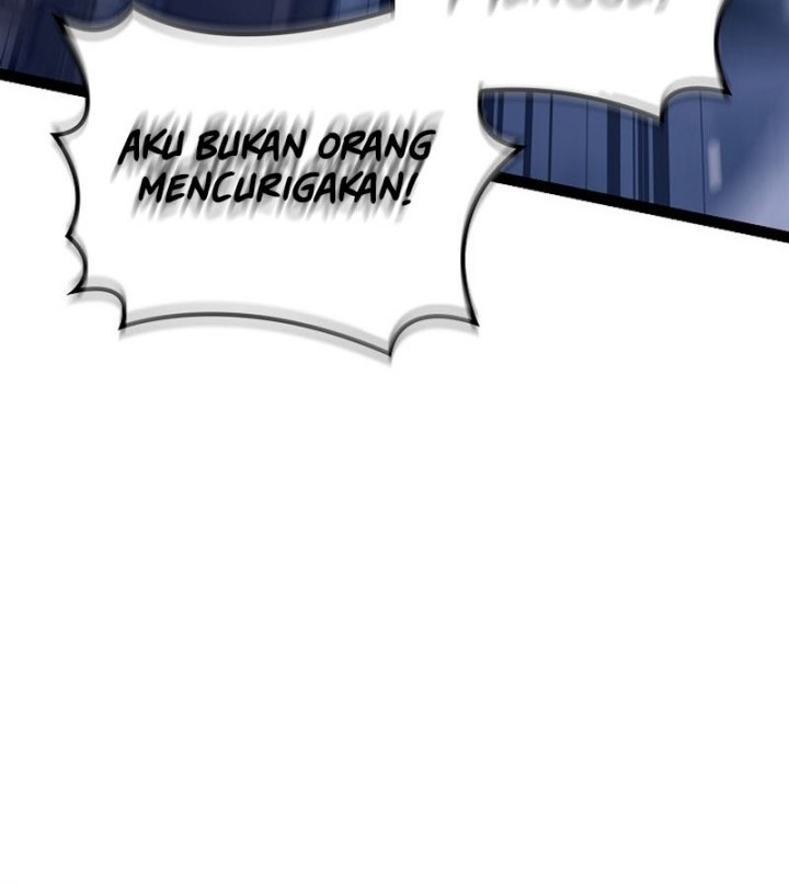 Chapter 21 - halaman 45