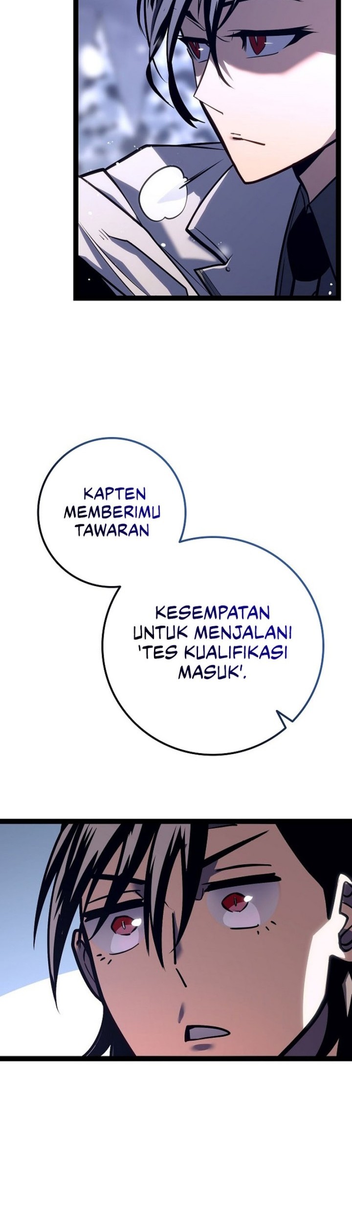 Chapter 21 - halaman 47