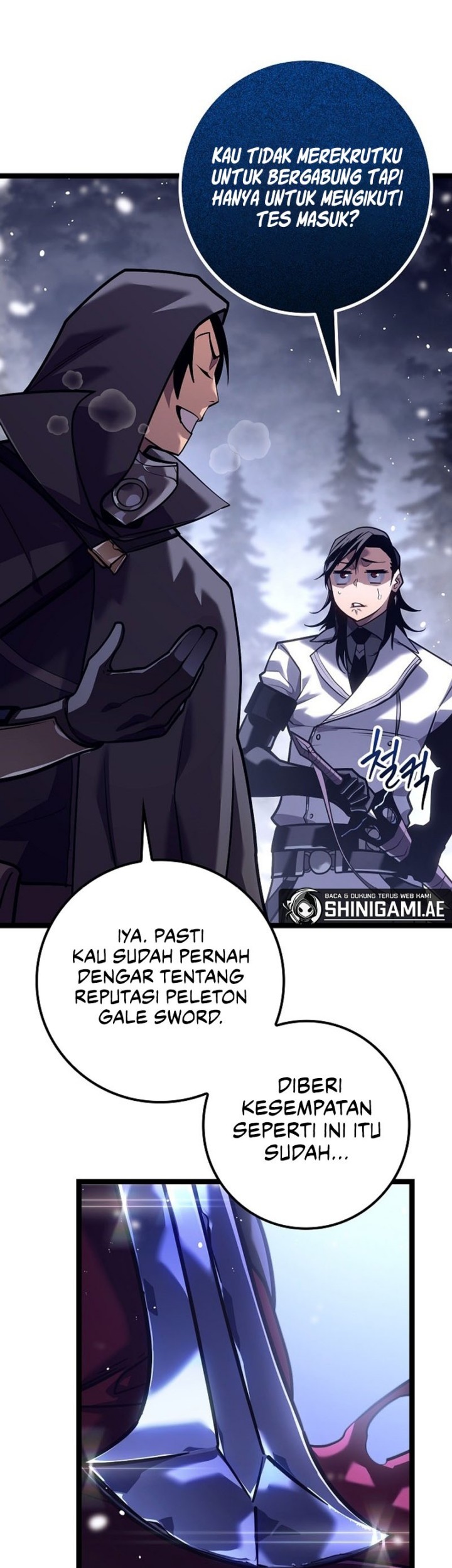 Chapter 21 - halaman 48