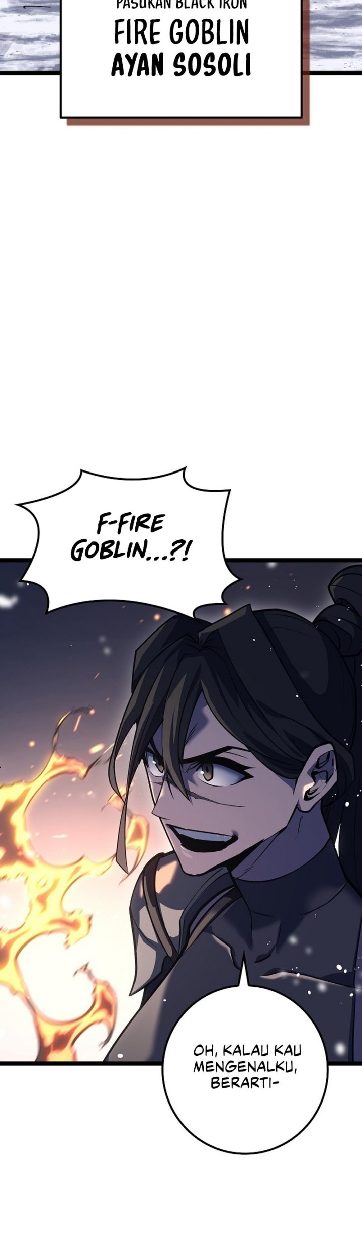 Chapter 21 - halaman 52