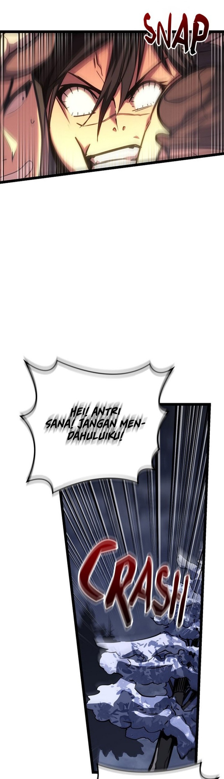 Chapter 21 - halaman 55