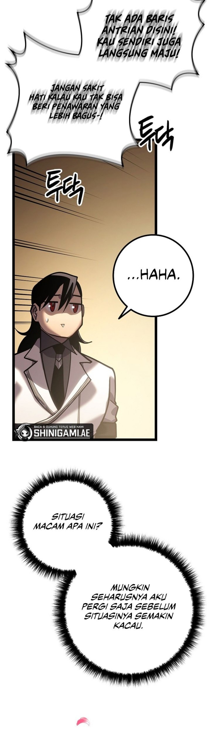 Chapter 21 - halaman 56