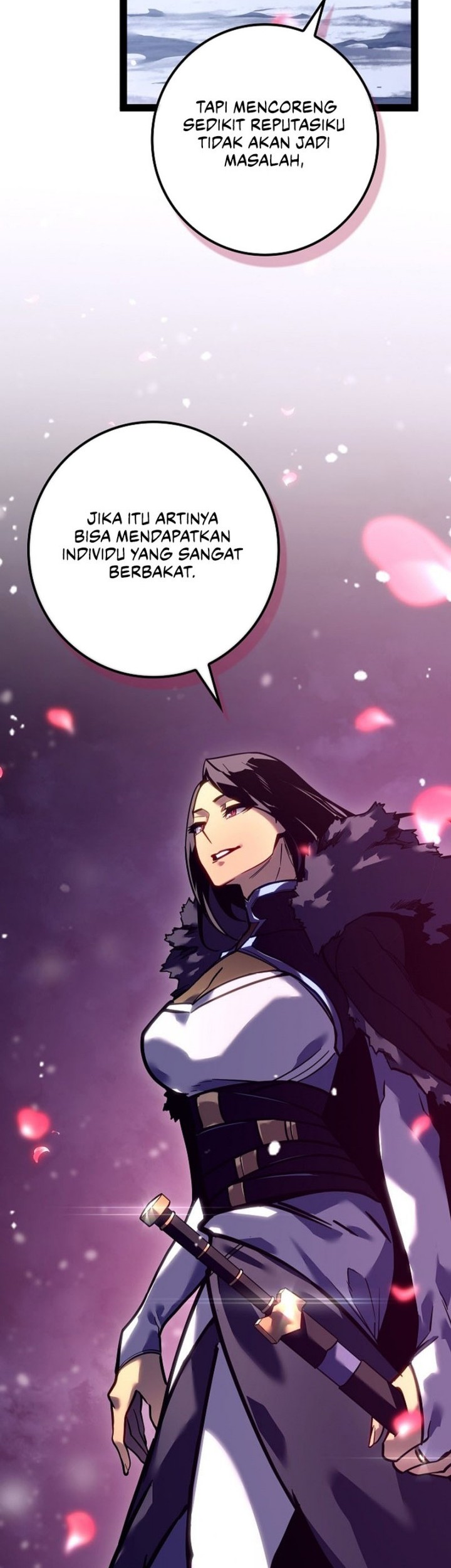 Chapter 21 - halaman 59