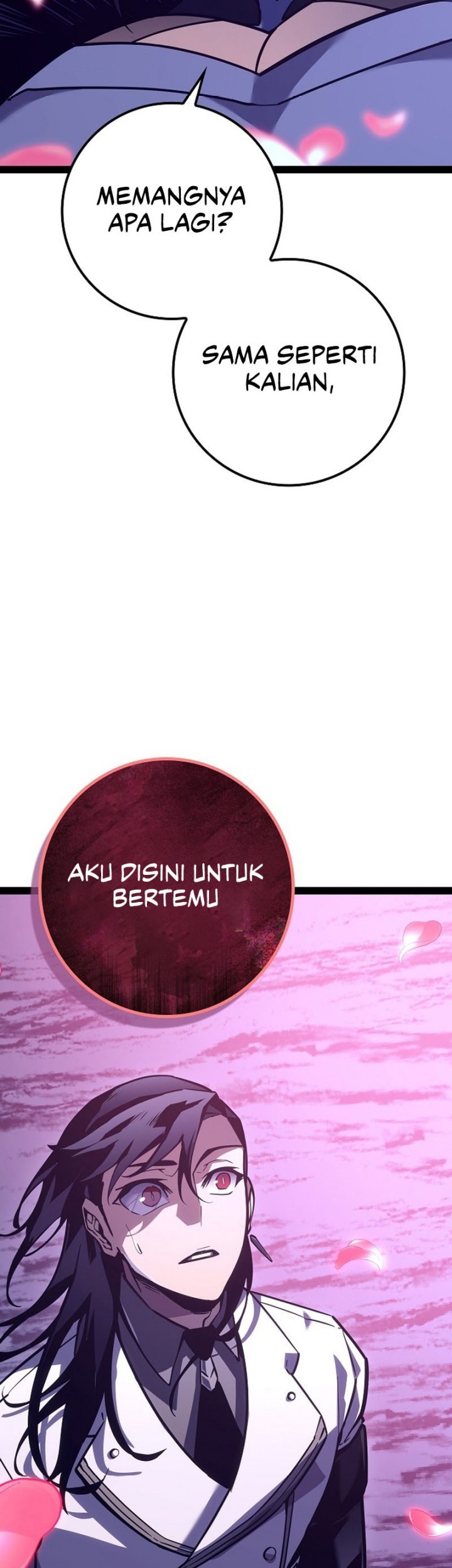 Chapter 21 - halaman 62