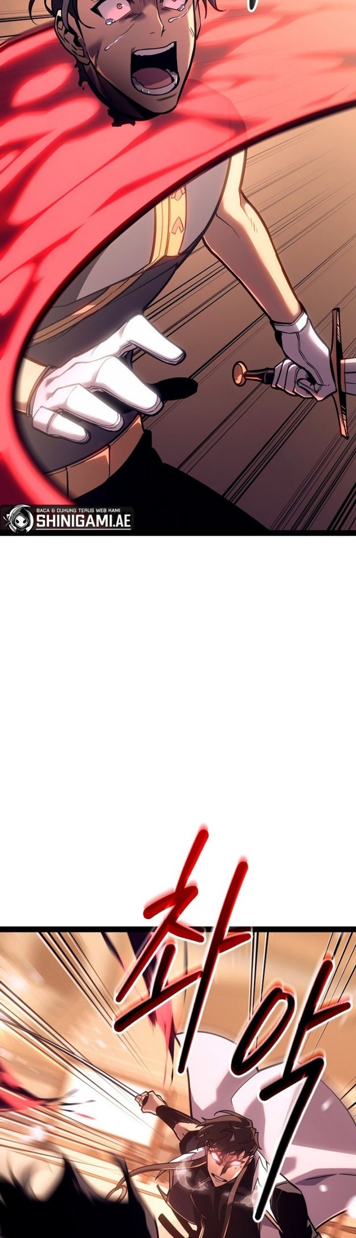 Chapter 21 - halaman 64