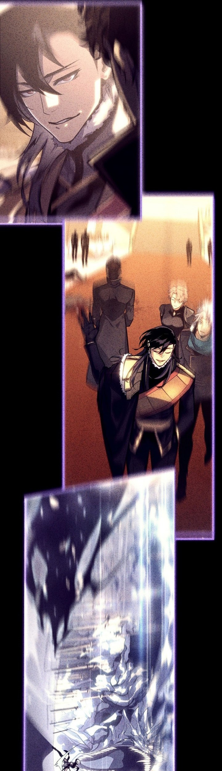Chapter 21 - halaman 69