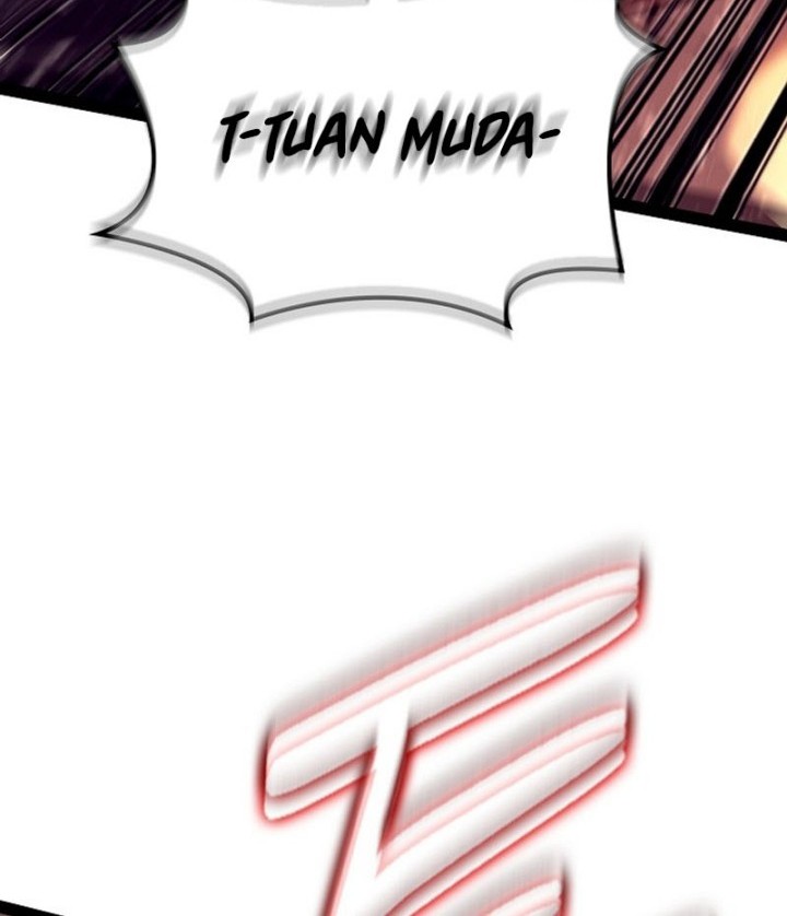 Chapter 21 - halaman 72