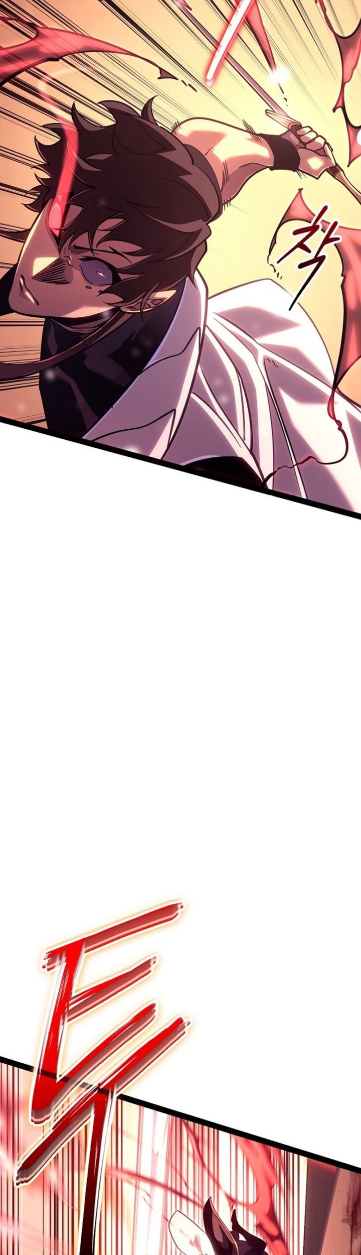 Chapter 21 - halaman 78