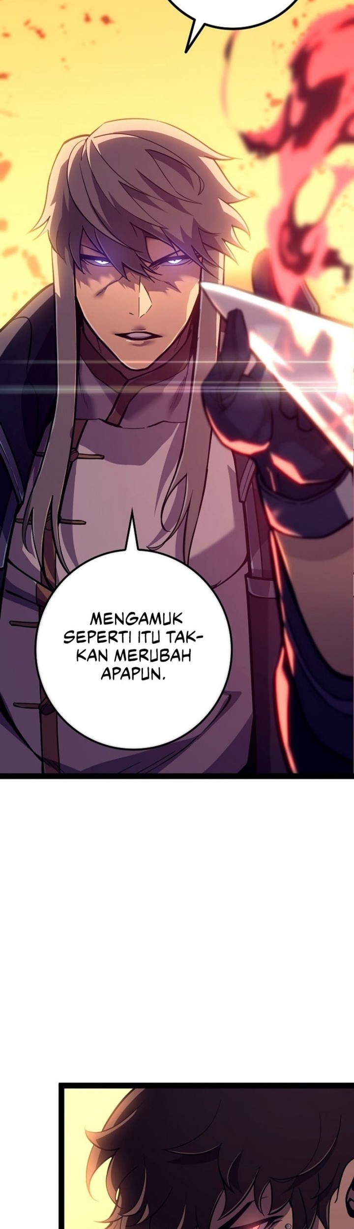 Chapter 21 - halaman 82