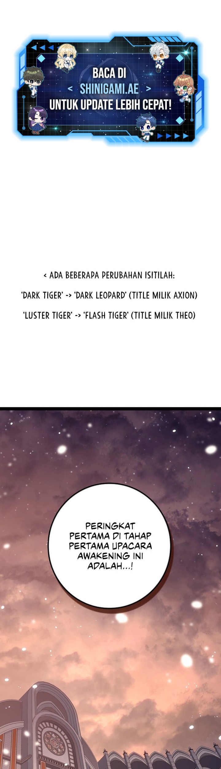 Chapter 21 - halaman 3
