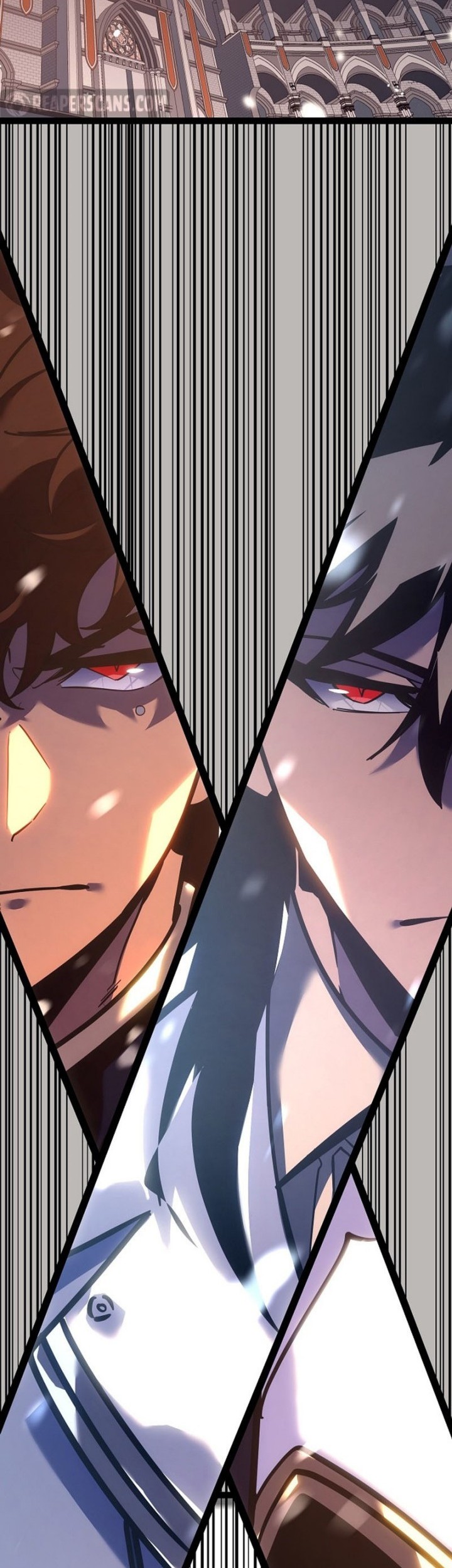 Chapter 21 - halaman 4