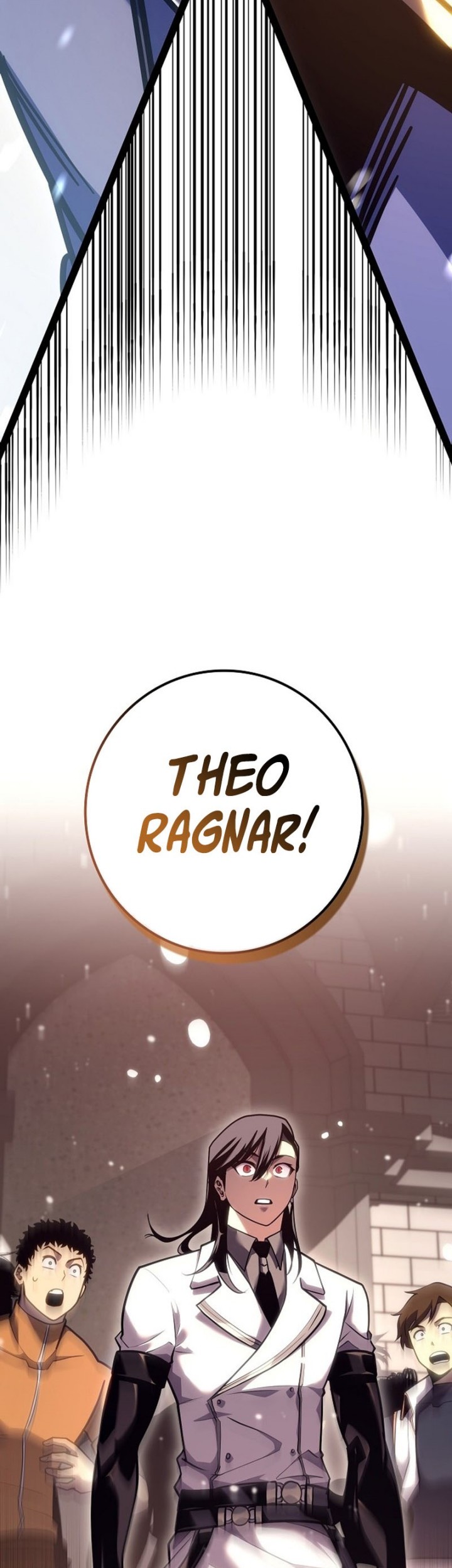 Chapter 21 - halaman 5