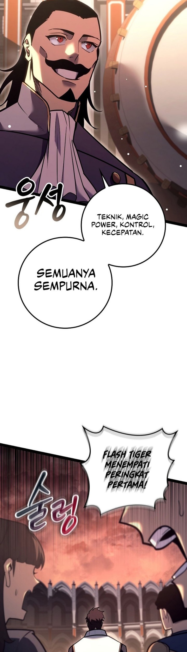 Chapter 21 - halaman 7