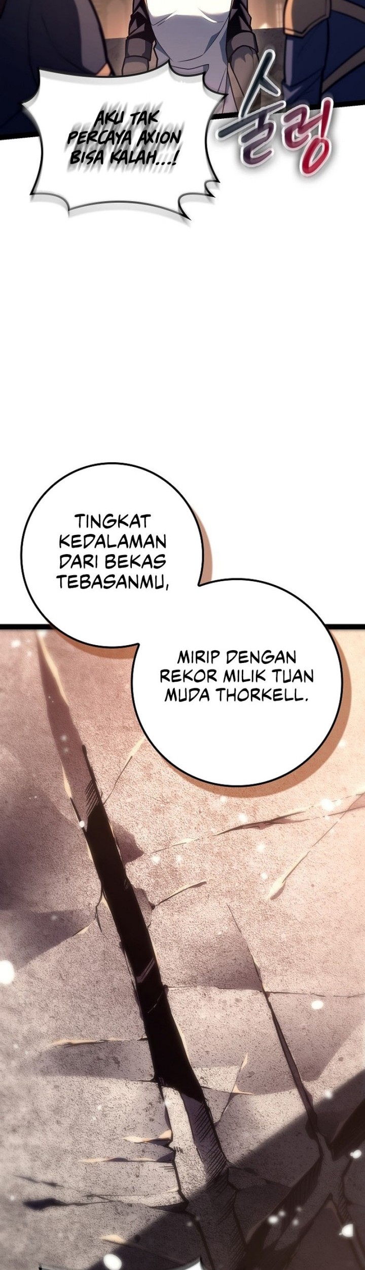Chapter 21 - halaman 8