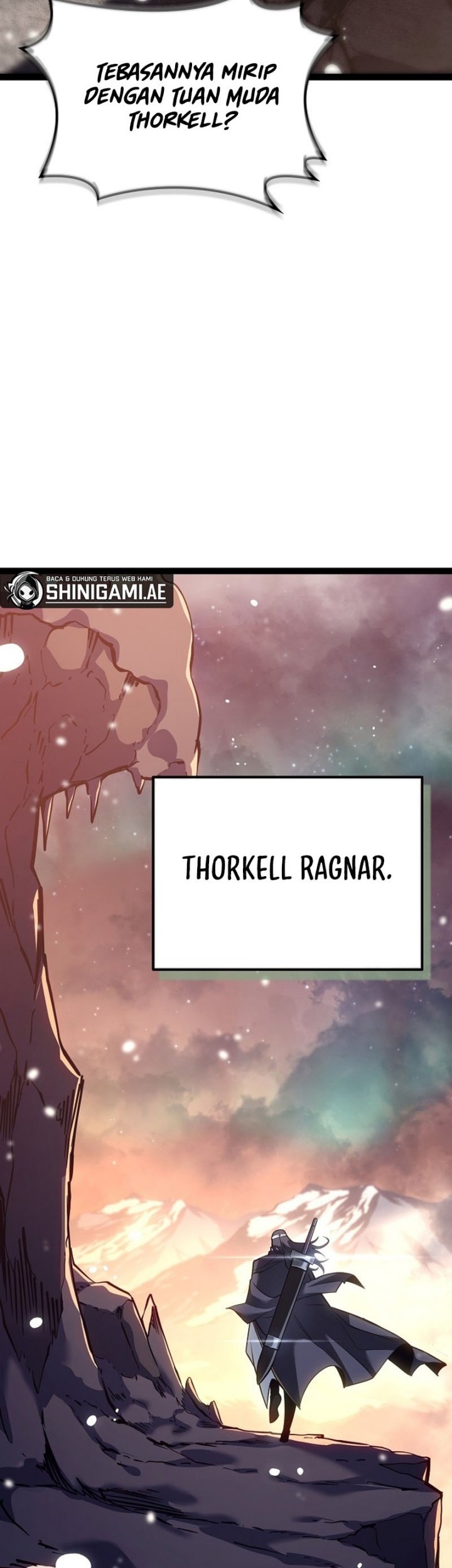 Chapter 21 - halaman 9