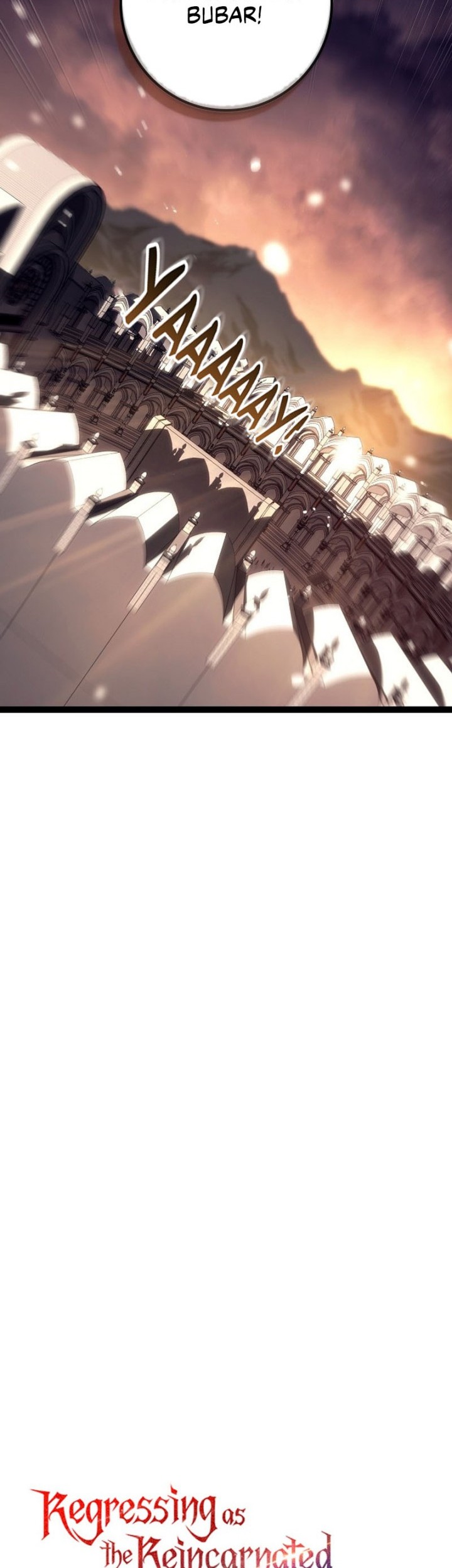 Chapter 21 - halaman 16