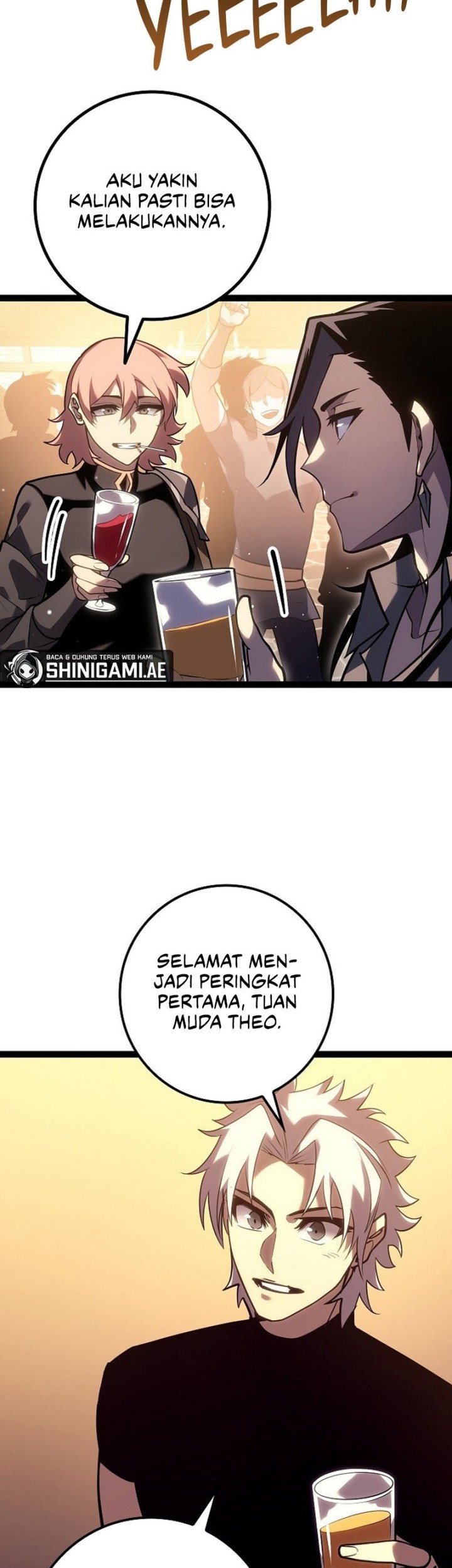 Chapter 21 - halaman 23