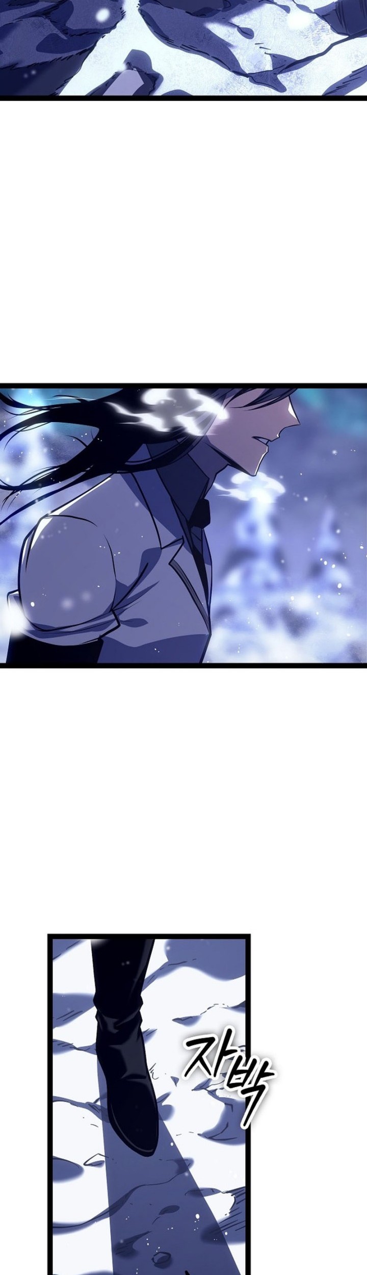 Chapter 21 - halaman 31