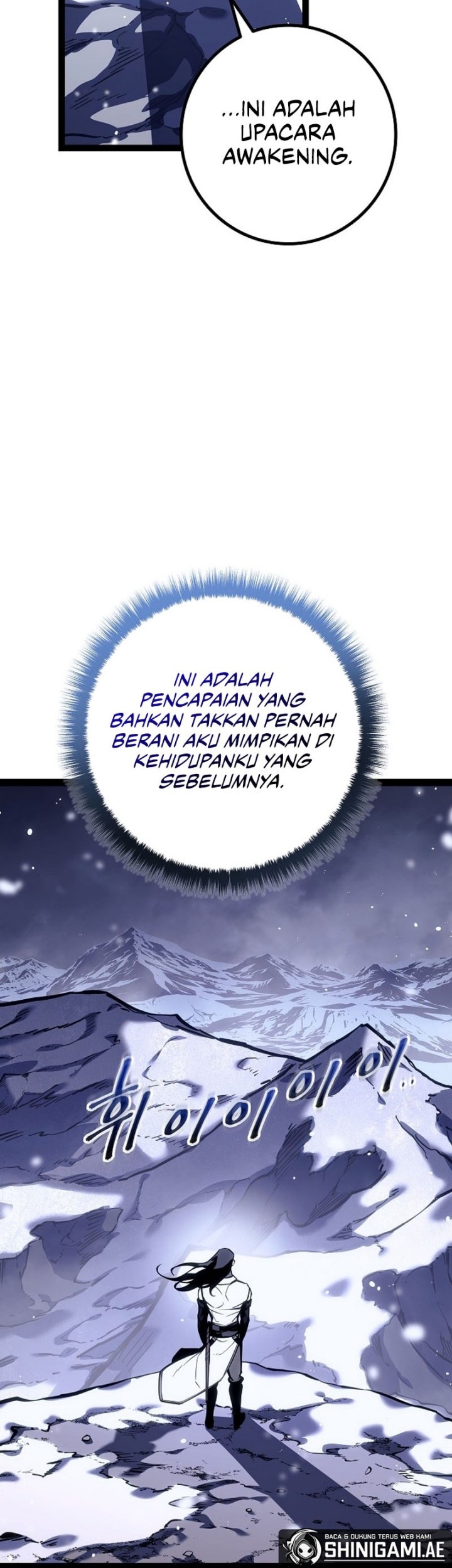 Chapter 21 - halaman 32