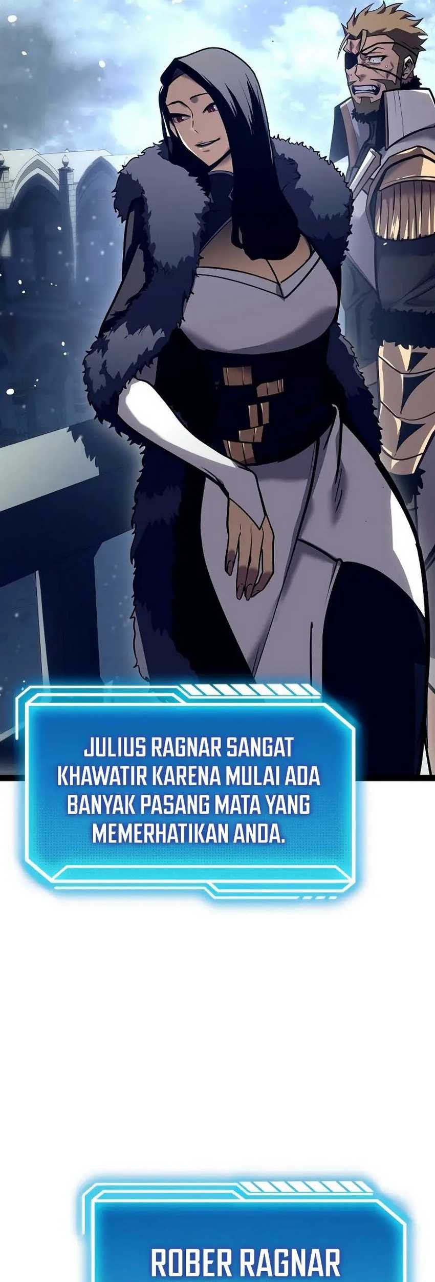 Chapter 20 - halaman 40