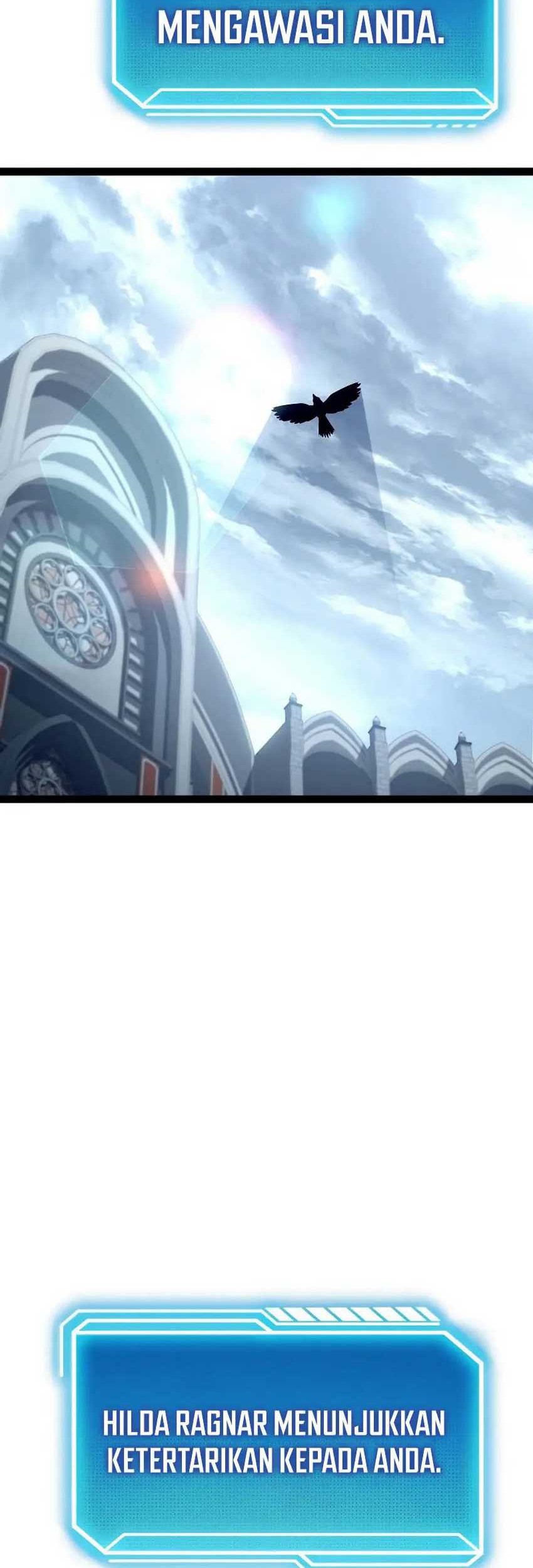 Chapter 20 - halaman 41