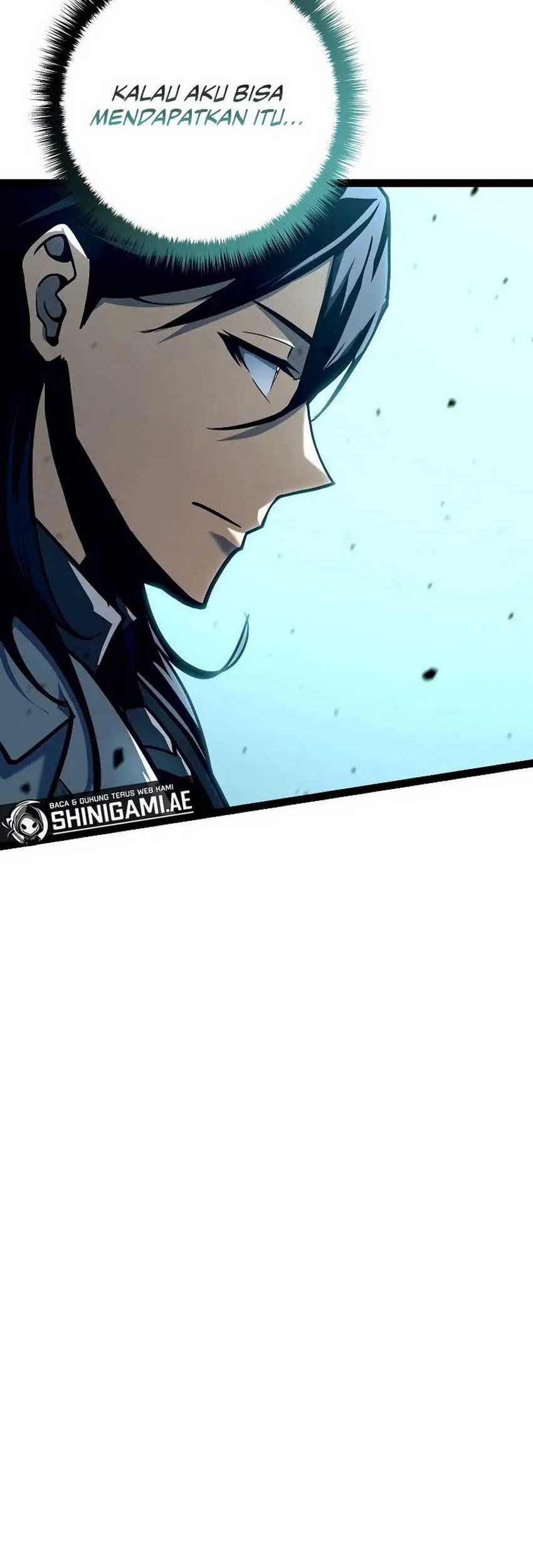 Chapter 20 - halaman 45