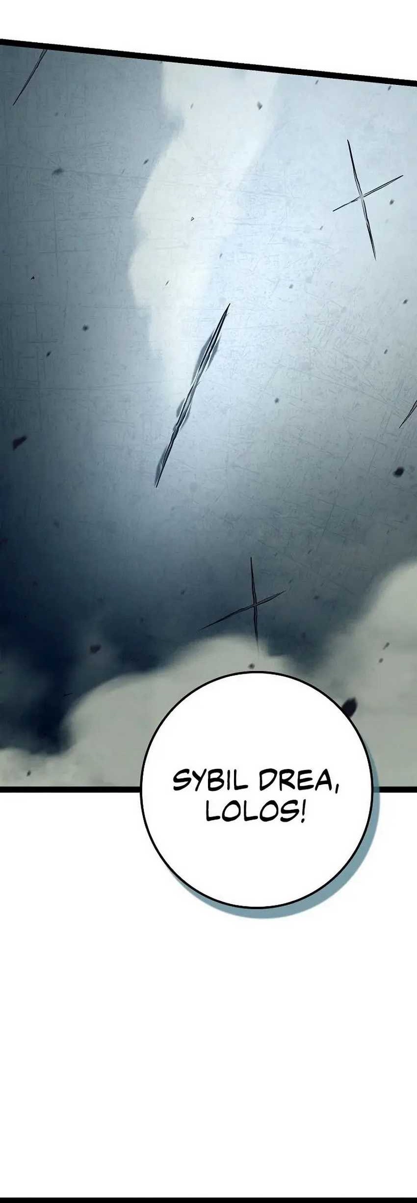 Chapter 20 - halaman 47