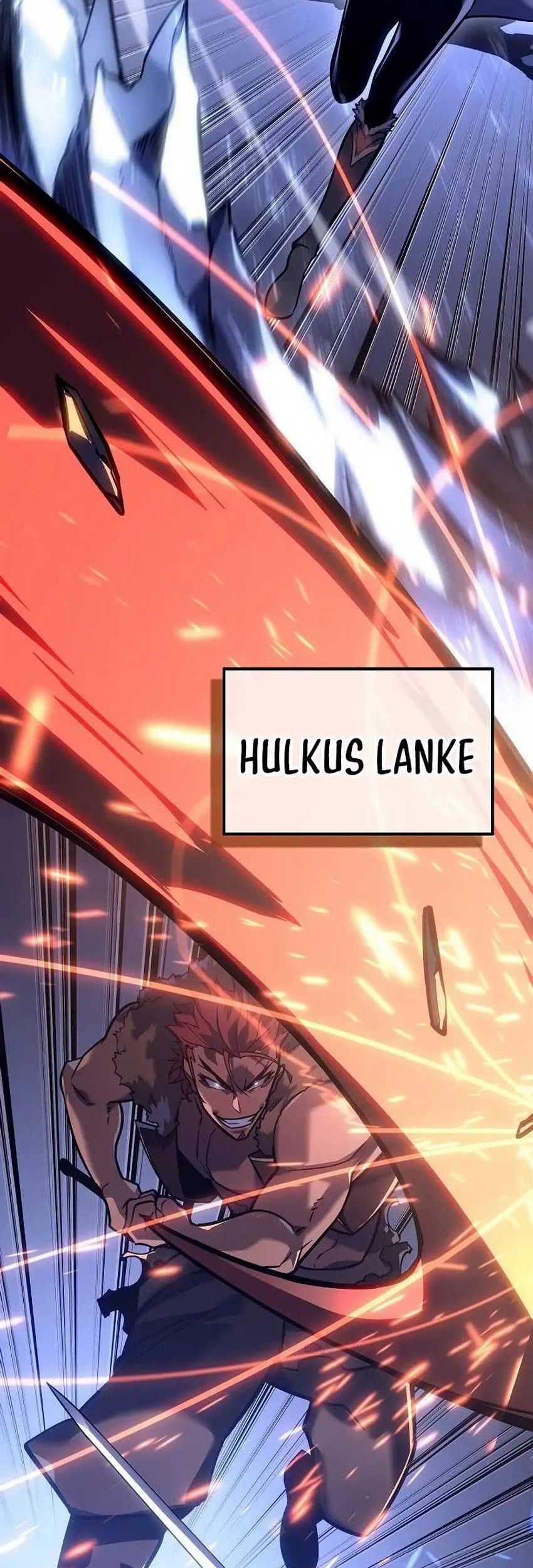 Chapter 20 - halaman 49