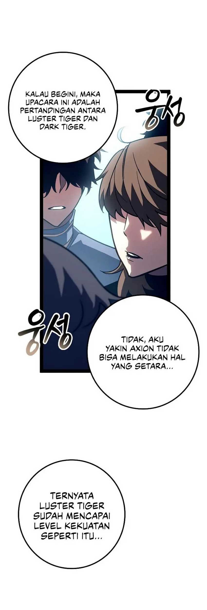 Chapter 20 - halaman 57